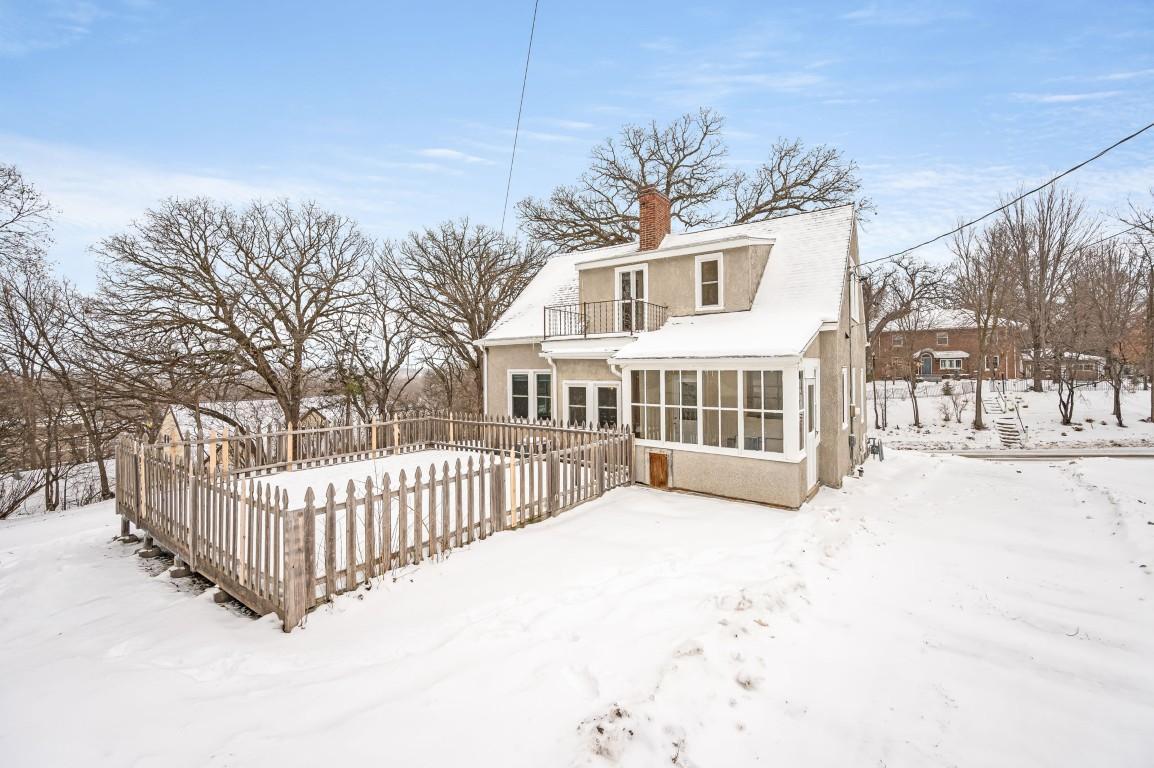 110 Summit Avenue Montevideo, MN 56265 - Photo 12 of 18