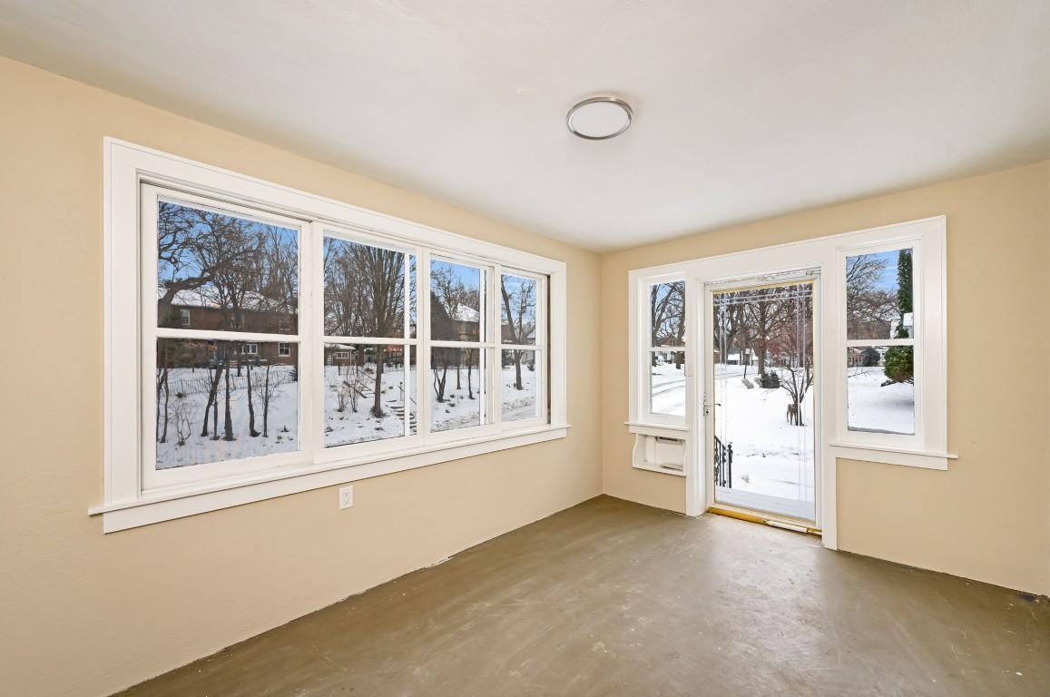 110 Summit Avenue Montevideo, MN 56265 - Photo 13 of 18