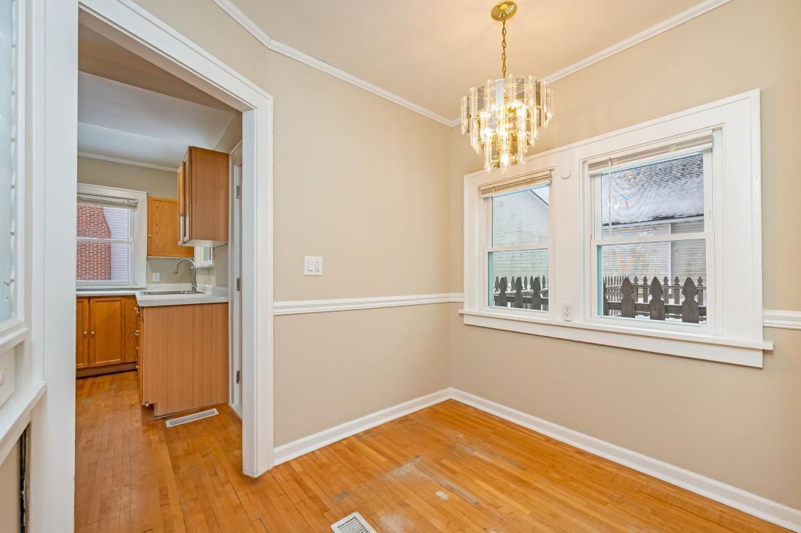 110 Summit Avenue Montevideo, MN 56265 - Photo 3 of 18