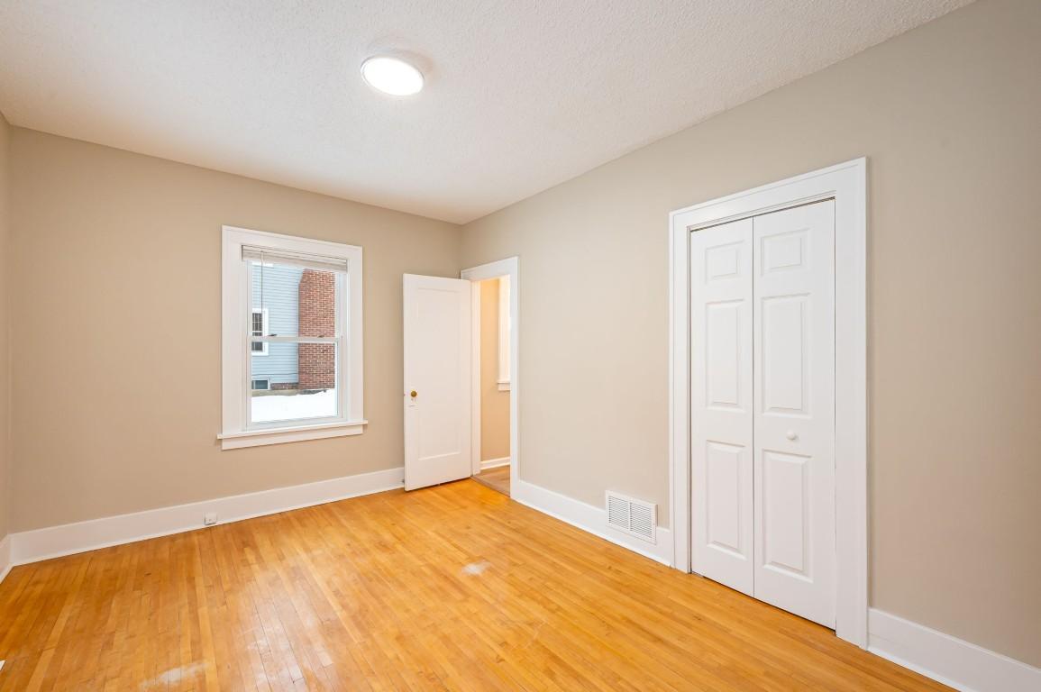 110 Summit Avenue Montevideo, MN 56265 - Photo 5 of 18