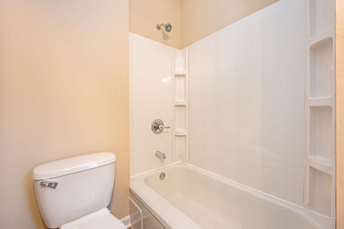 110 Summit Avenue Montevideo, MN 56265 - Photo 6 of 18