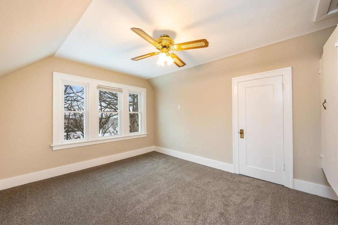 110 Summit Avenue Montevideo, MN 56265 - Photo 7 of 18