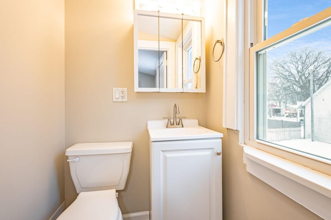 110 Summit Avenue Montevideo, MN 56265 - Photo 10 of 18