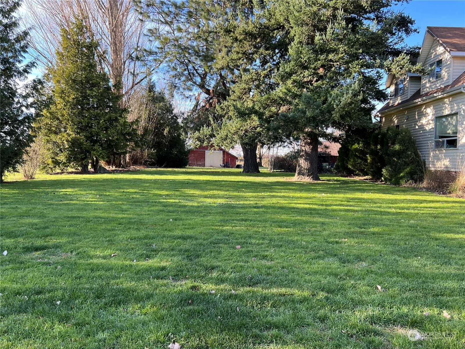 8173 Van Buren Road Everson, WA 98247 - Photo 16 of 21 Gallery Image 16