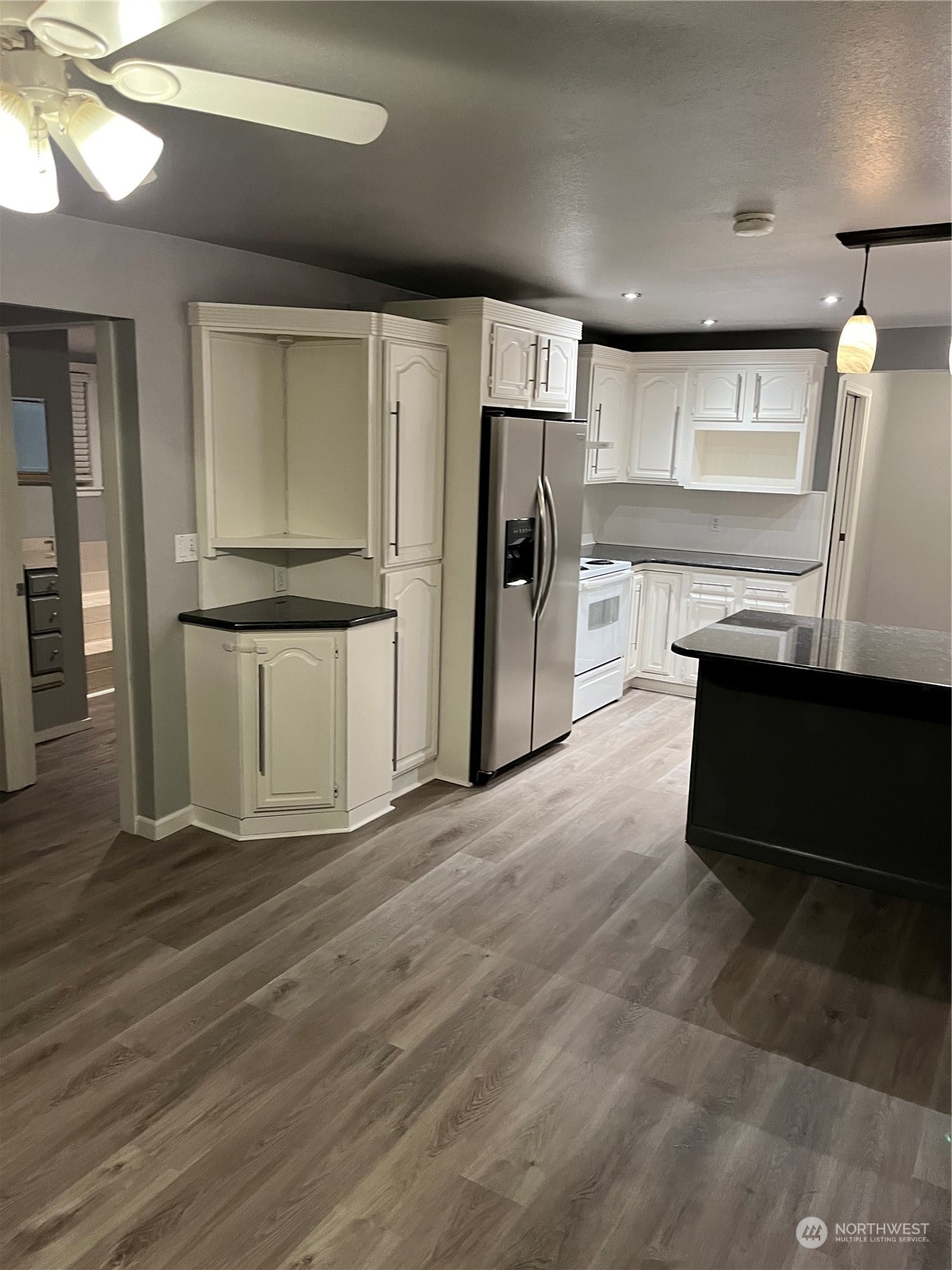 8173 Van Buren Road Everson, WA 98247 - Photo 3 of 21 Gallery Image 3