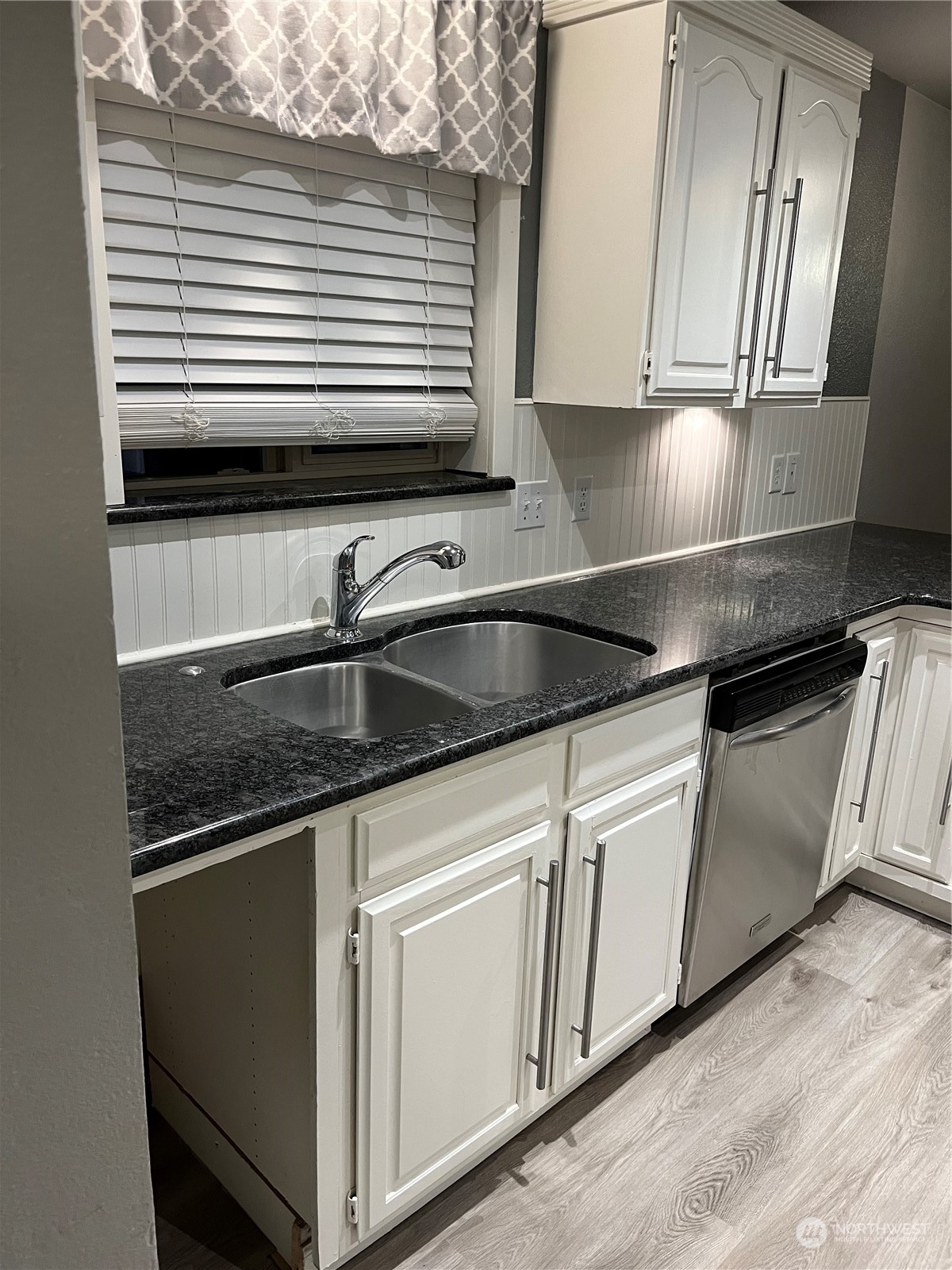 8173 Van Buren Road Everson, WA 98247 - Photo 4 of 21 Gallery Image 4