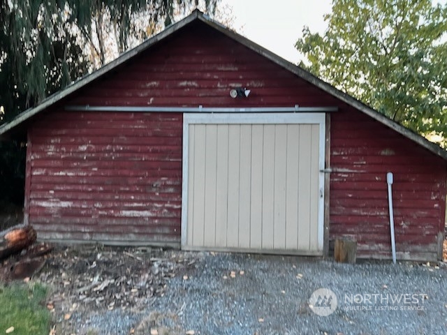 8173 Van Buren Road Everson, WA 98247 - Photo 8 of 21 Gallery Image 8