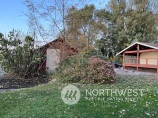 8173 Van Buren Road Everson, WA 98247 - Photo 10 of 21 Gallery Image 10