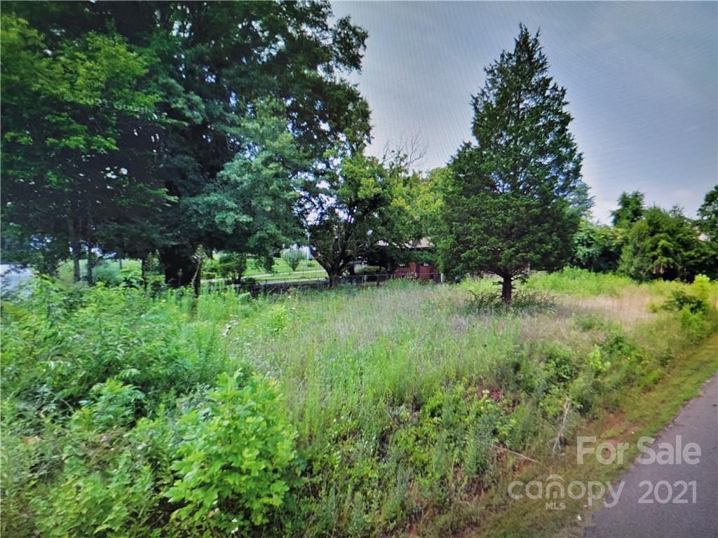 0 Ledbetter Road Spindale, NC 28160 - Photo 3 of 6 Gallery Image 3