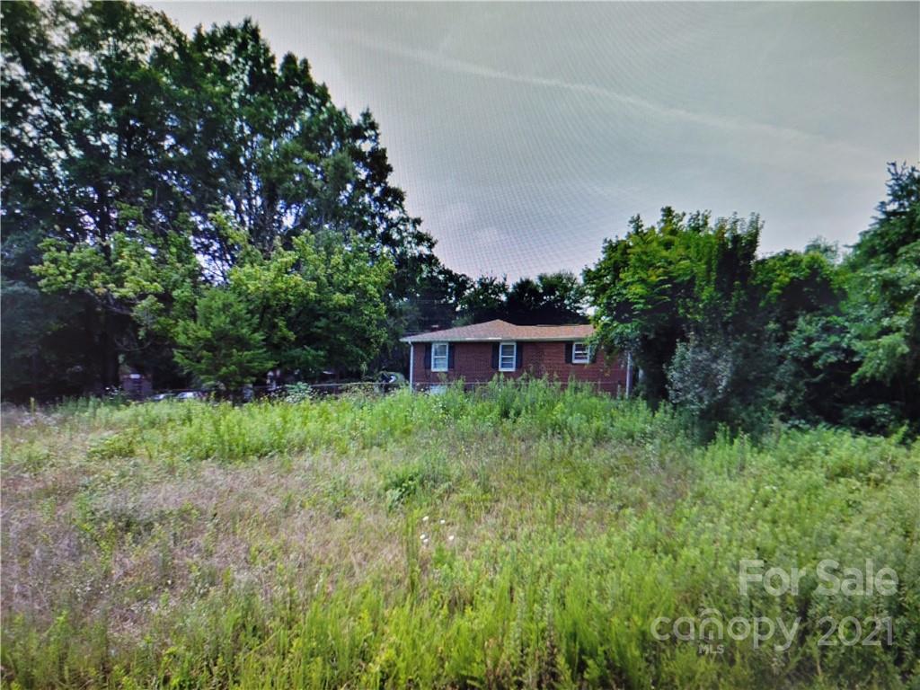 0 Ledbetter Road Spindale, NC 28160 - Photo 4 of 6 Gallery Image 4