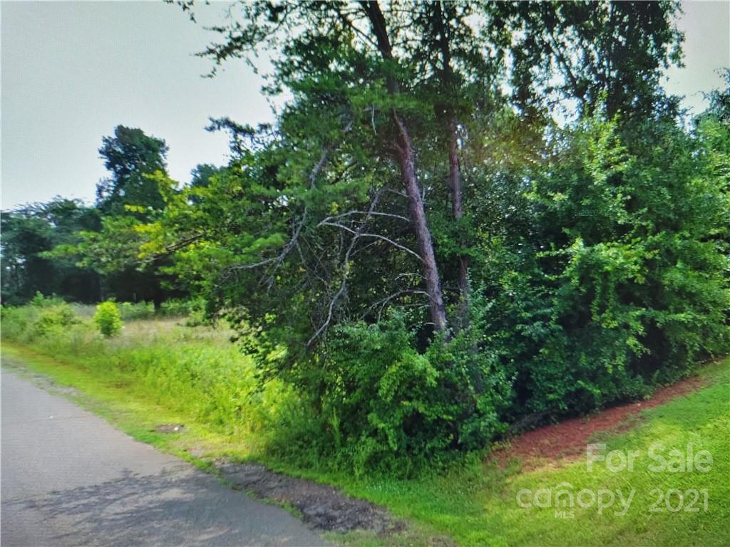 0 Ledbetter Road Spindale, NC 28160 - Photo 6 of 6 Gallery Image 6