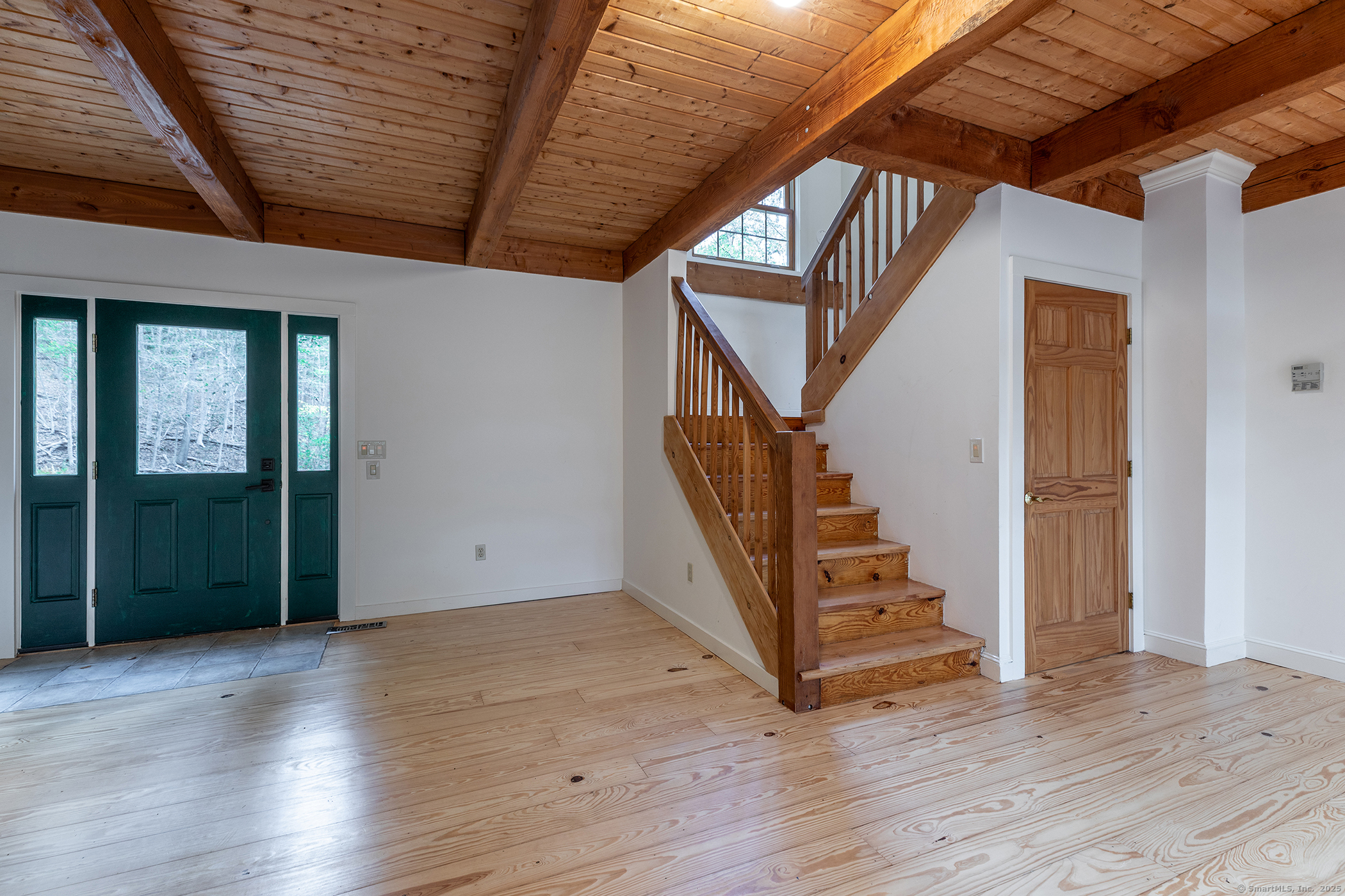 38 West Mountain Lane Roxbury, CT 06783 - Photo 5 of 26