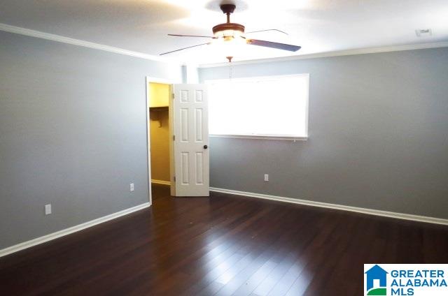 4939 Meadow Brook Road Birmingham, AL 35242 - Photo 35 of 39
