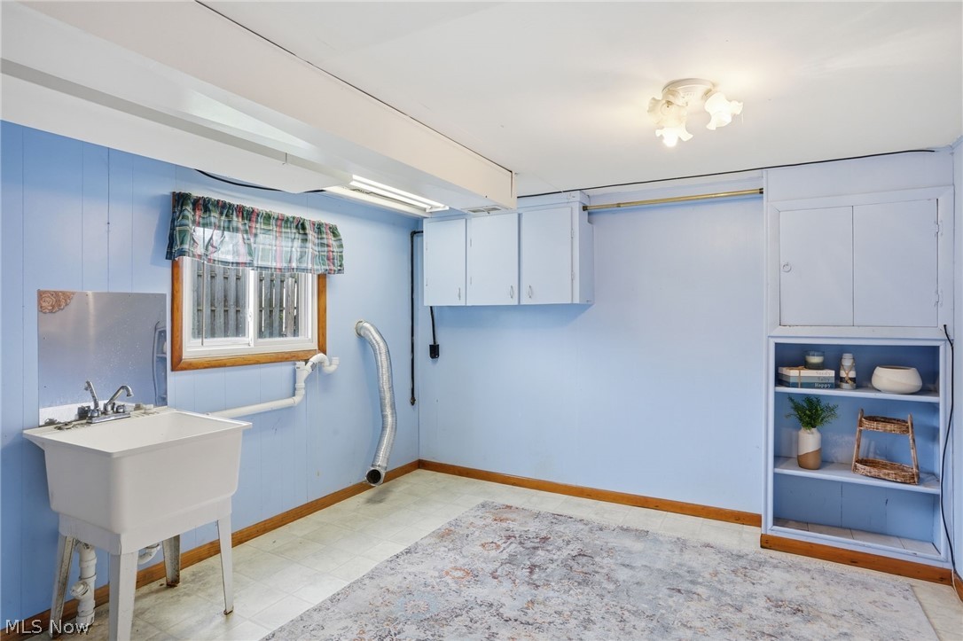 902 Cleveland Road West Huron, OH 44839 - Photo 13 of 29