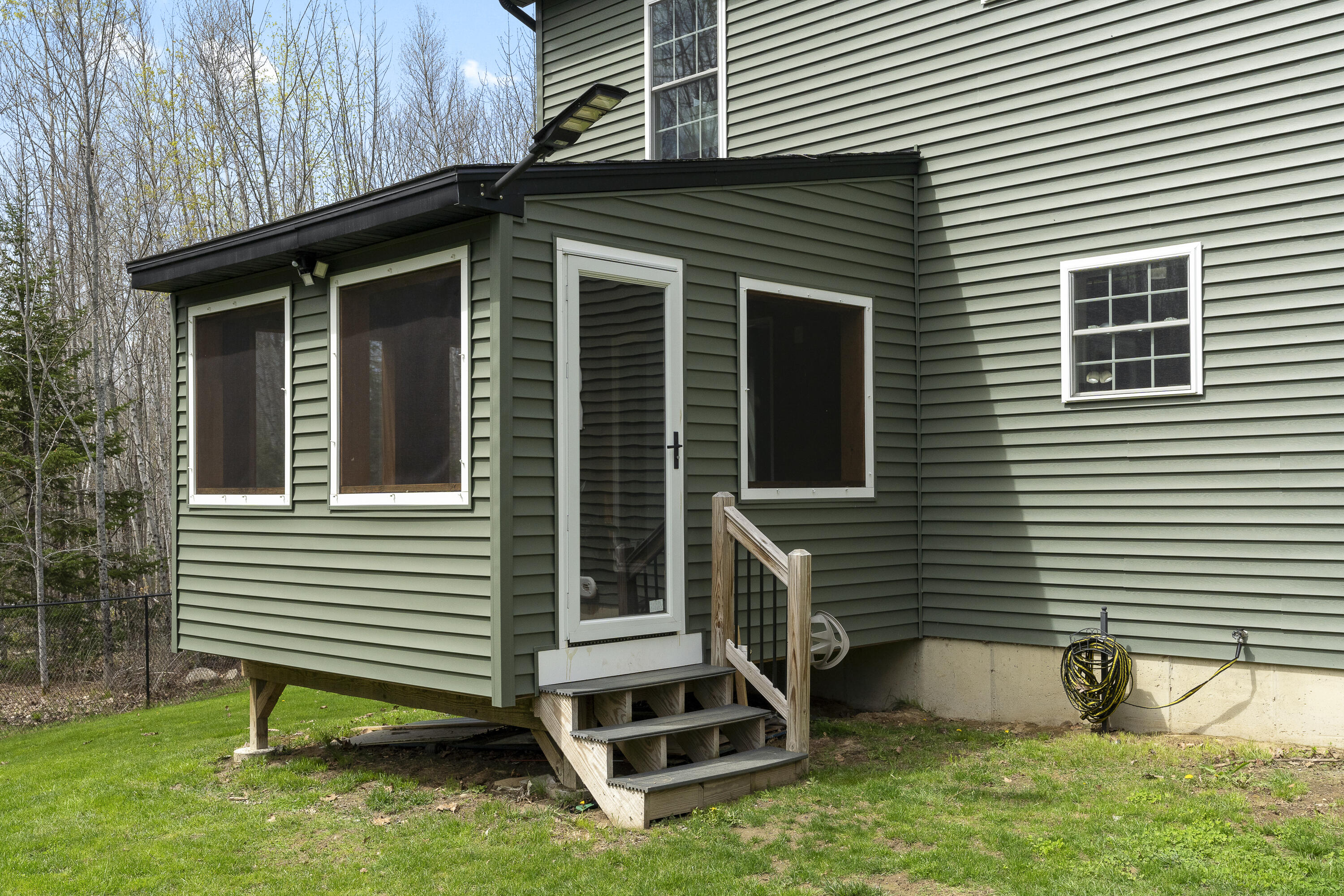 1111 South Belfast Road Windsor, ME 04363 - Photo 47 of 67 53-1111SBelfastRd,Windsor,ME-TP