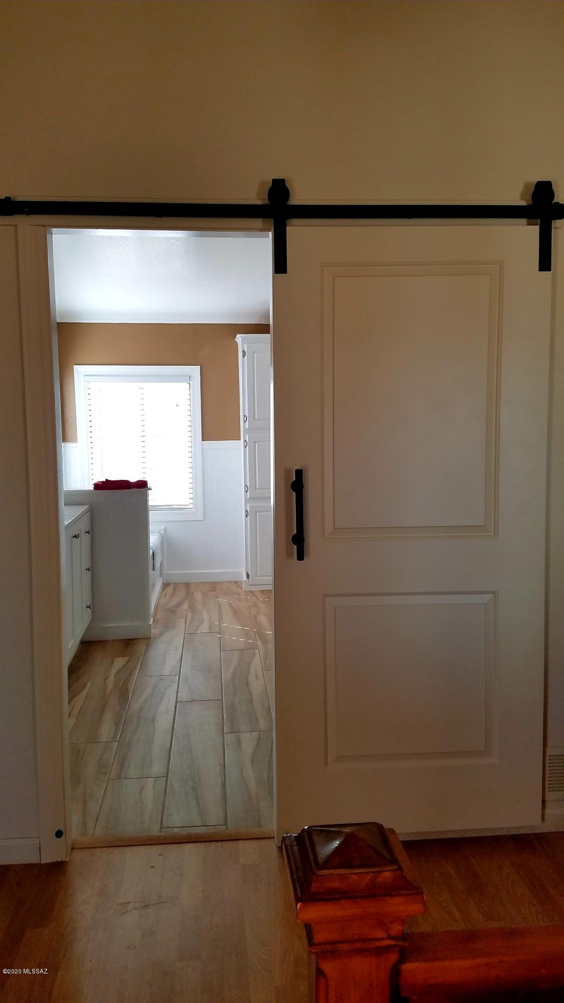 14825 West Magee Road Tucson, AZ 85743 - Photo 25 of 48 Gallery Image 25