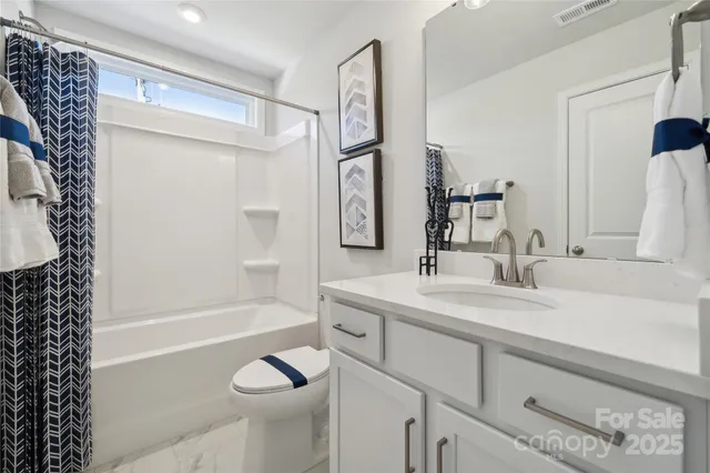 $699,000 | 132 Balboa Street, Matthews, NC 28104