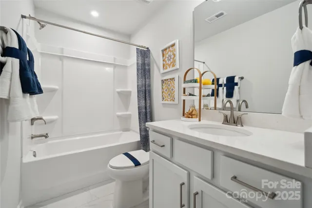 $699,000 | 132 Balboa Street, Matthews, NC 28104