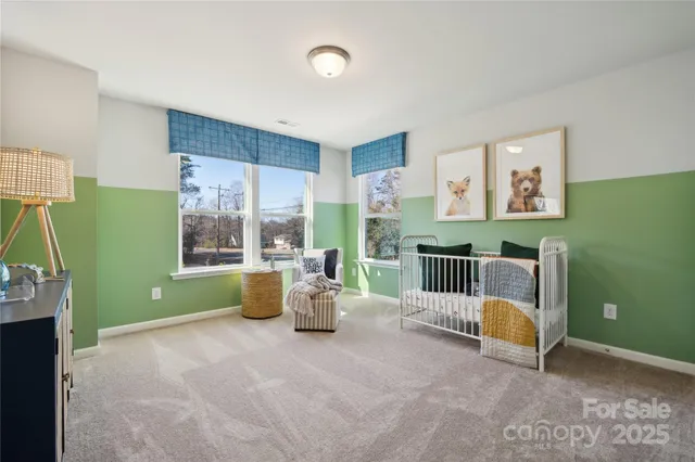 $699,000 | 132 Balboa Street, Matthews, NC 28104