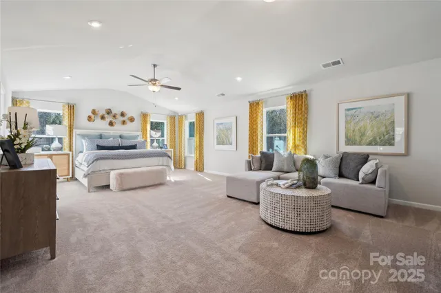 $699,000 | 132 Balboa Street, Matthews, NC 28104