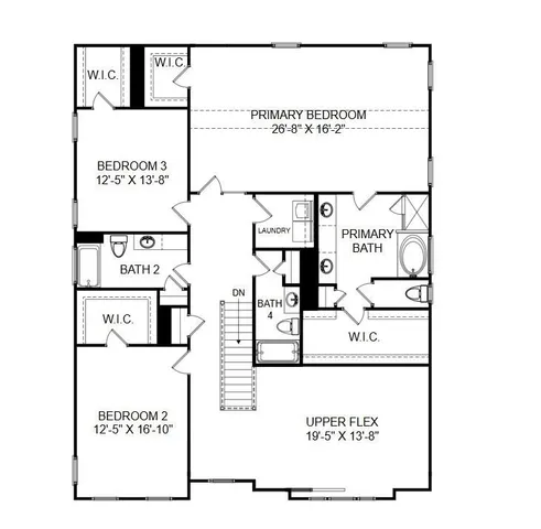 $699,000 | 132 Balboa Street, Matthews, NC 28104