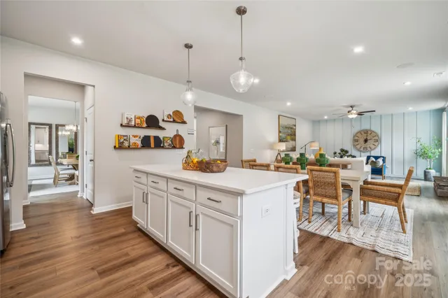 $699,000 | 132 Balboa Street, Matthews, NC 28104