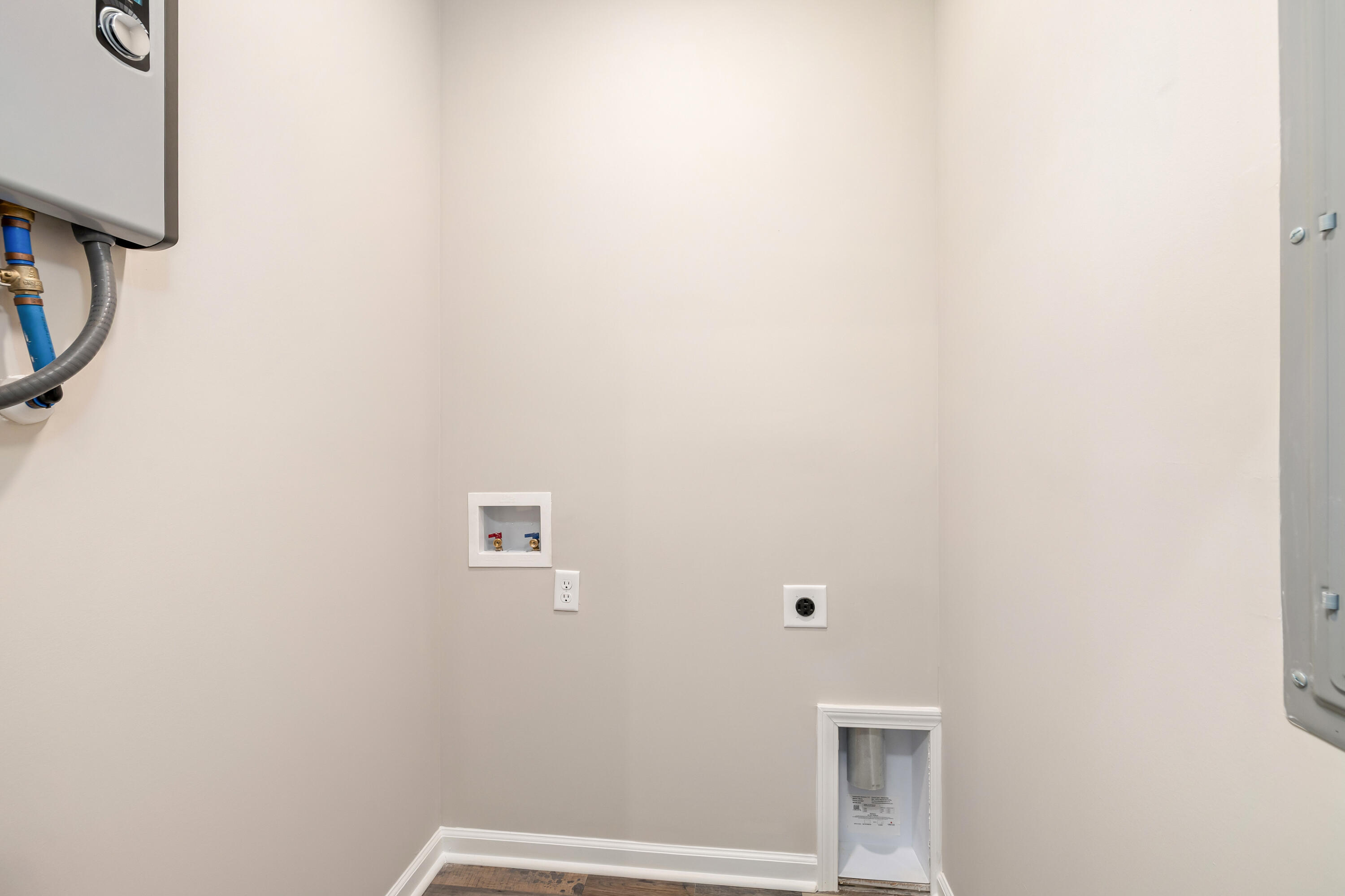14 Hatfield Street Sumter, SC 29150 - Photo 12 of 25 Gallery Image 12