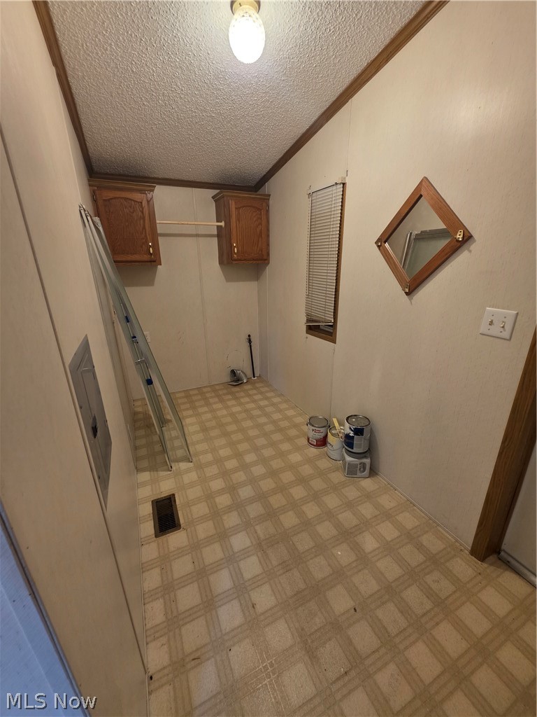 3651 Austin Road, Unit 5 Geneva, OH 44041 - Photo 18 of 18