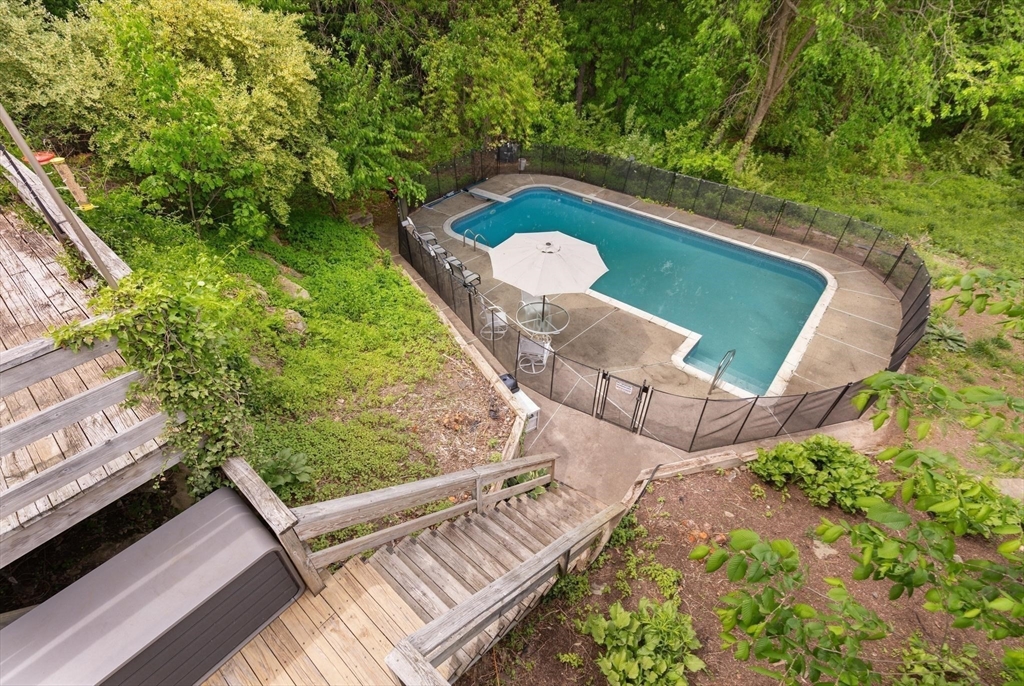 50 Farm Hill Road Wrentham, MA 02093 - Photo 35 of 42