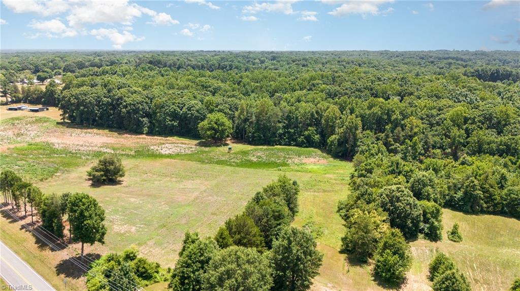 0 Robinhood Road Pfafftown, NC 27040 - Photo 1 of 11 Gallery Image 1