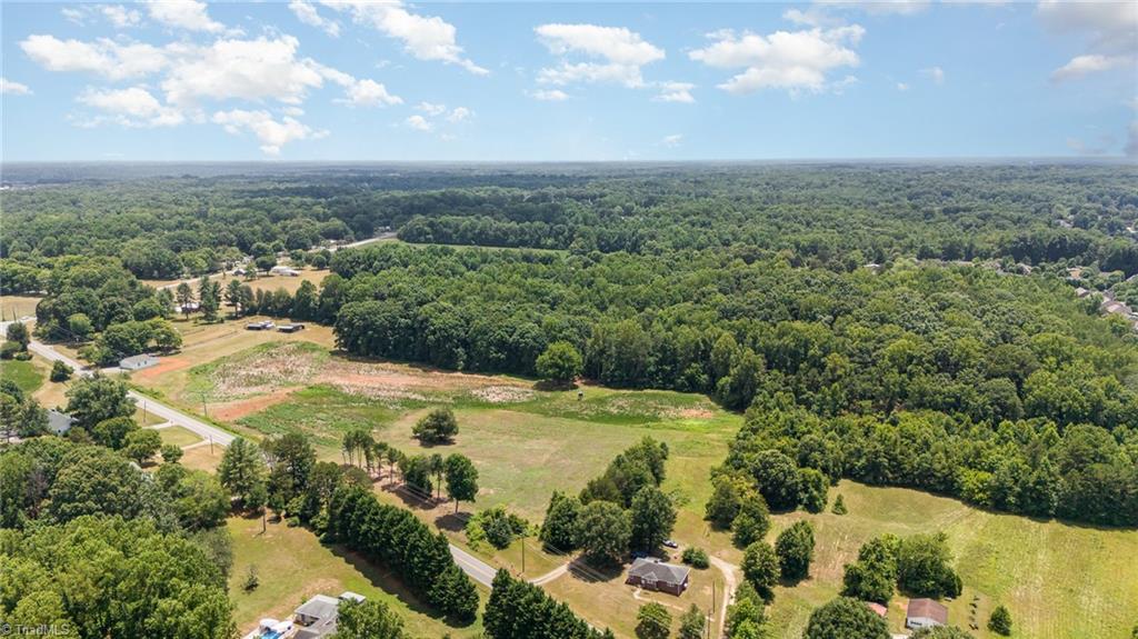 0 Robinhood Road Pfafftown, NC 27040 - Photo 2 of 11 Gallery Image 2