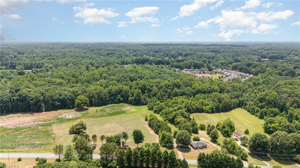 0 Robinhood Road Pfafftown, NC 27040 - Photo 4 of 11 Gallery Image 4