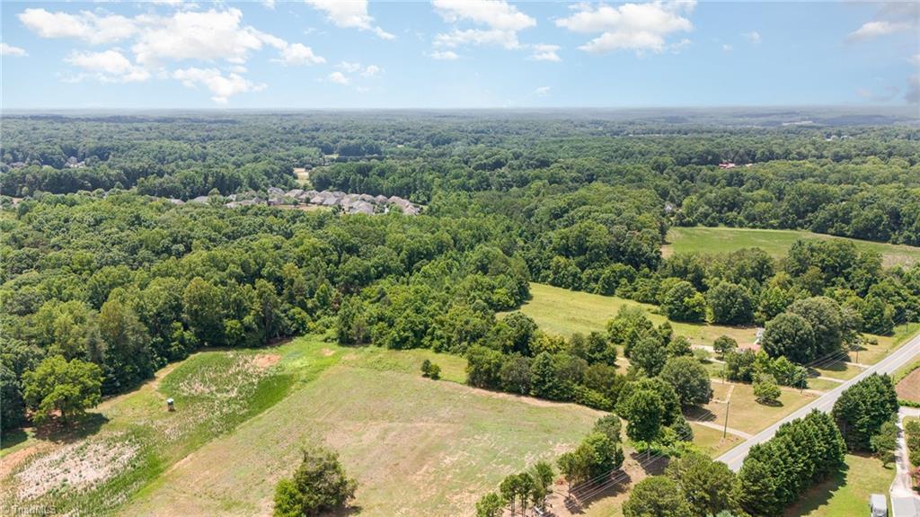 0 Robinhood Road Pfafftown, NC 27040 - Photo 5 of 11 Gallery Image 5