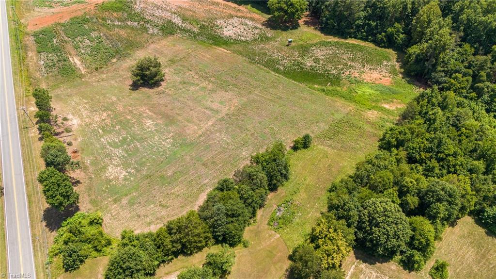0 Robinhood Road Pfafftown, NC 27040 - Photo 6 of 11 Gallery Image 6