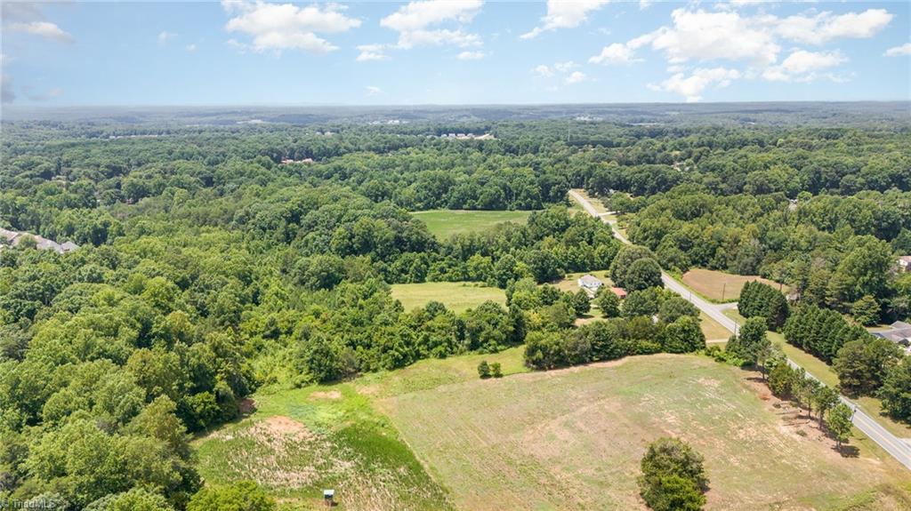 0 Robinhood Road Pfafftown, NC 27040 - Photo 7 of 11 Gallery Image 7