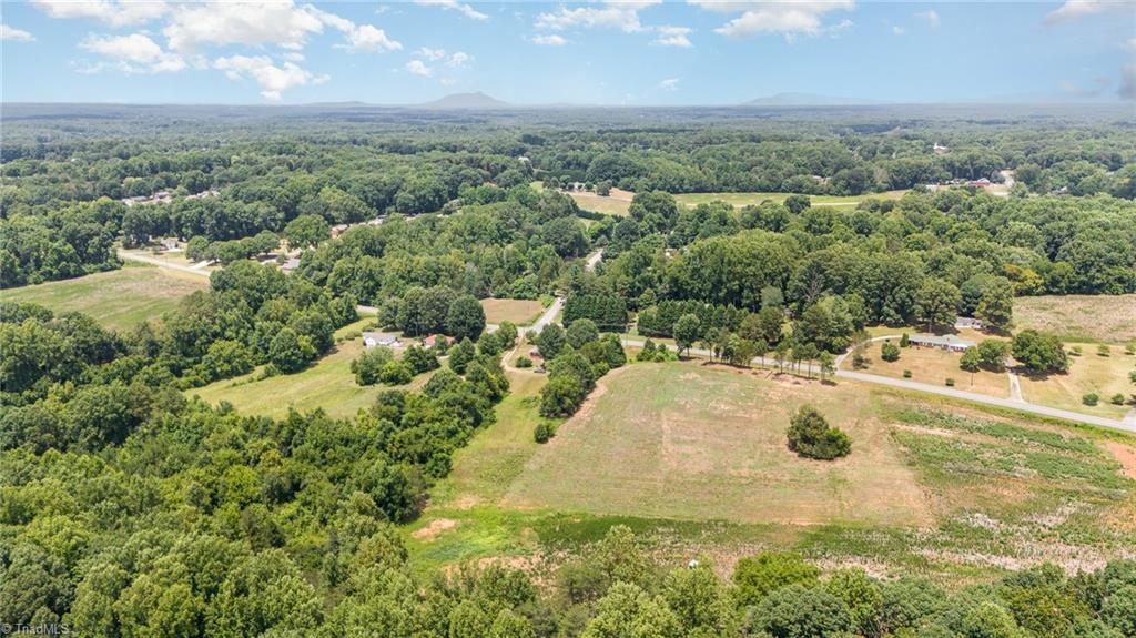 0 Robinhood Road Pfafftown, NC 27040 - Photo 8 of 11 Gallery Image 8