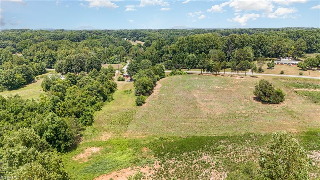 0 Robinhood Road Pfafftown, NC 27040 - Photo 9 of 11 Gallery Image 9