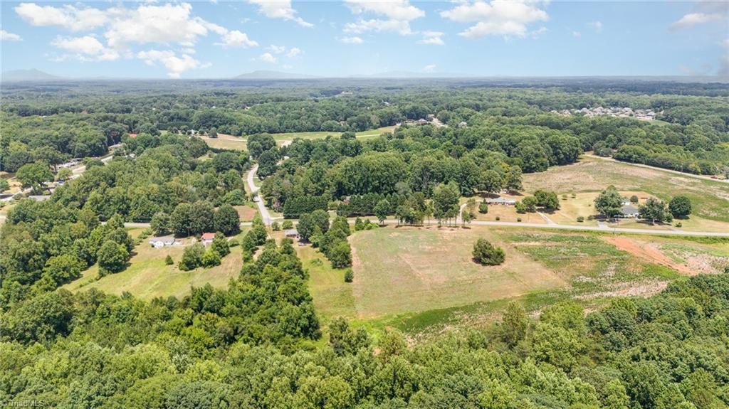 0 Robinhood Road Pfafftown, NC 27040 - Photo 10 of 11 Gallery Image 10