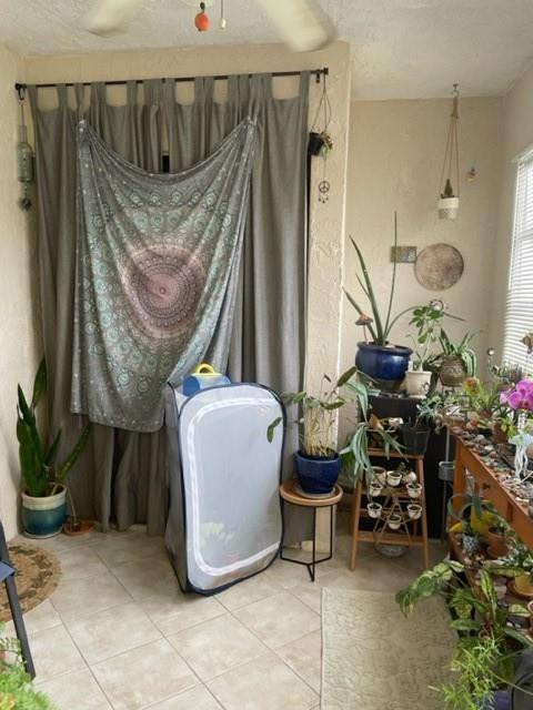 9273 Southwest 8th Street, Unit 119 Boca Raton, FL 33428 - Photo 25 of 33 Photo 25