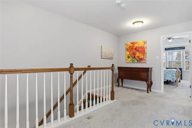 $405,000 | 7141 Desert Candle Drive, Moseley, VA 23120