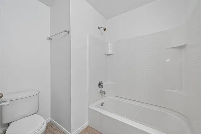 $1,950 | 6009 Cypress Lane, Brookshire, TX 77423