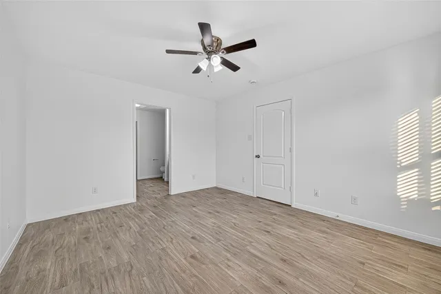 $1,950 | 6009 Cypress Lane, Brookshire, TX 77423