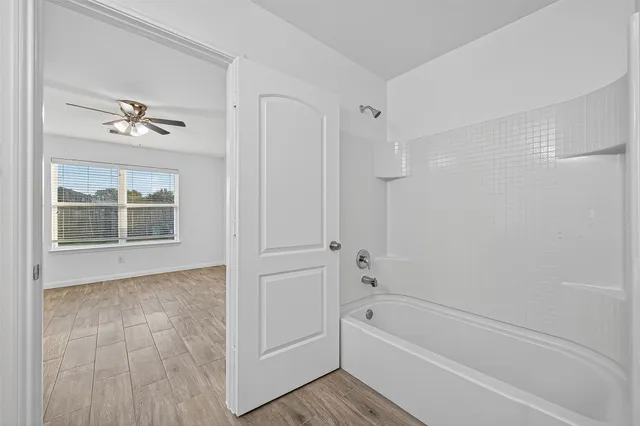 $1,950 | 6009 Cypress Lane, Brookshire, TX 77423