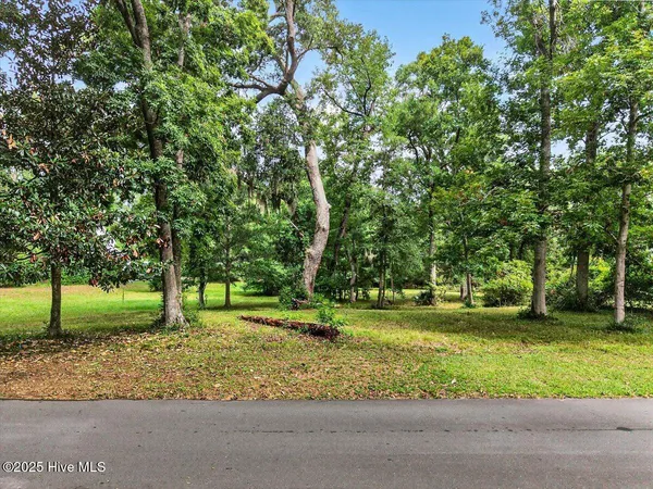 $89,000 | 9088 Forest Drive Southwest, Sunset Beach, NC 28468