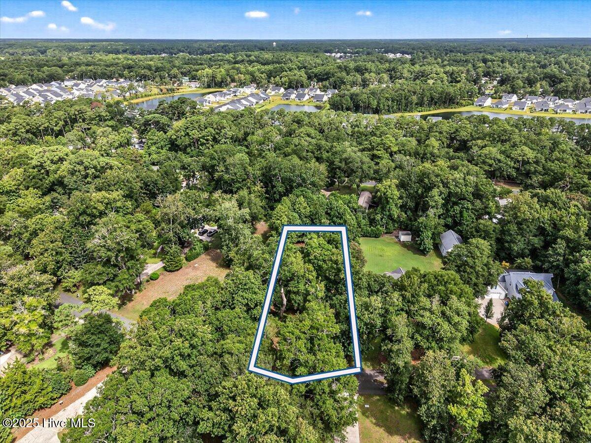 9088 Forest Drive Southwest Sunset Beach, NC 28468 - Photo 11 of 28 09-www.kahunaphoto.com-09-kahunaphoto.co