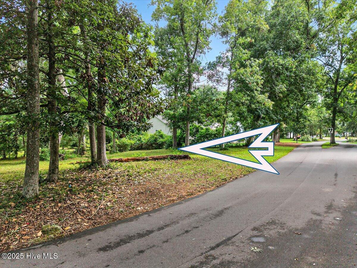 9088 Forest Drive Southwest Sunset Beach, NC 28468 - Photo 14 of 28 05-www.kahunaphoto.com-05-kahunaphoto.co