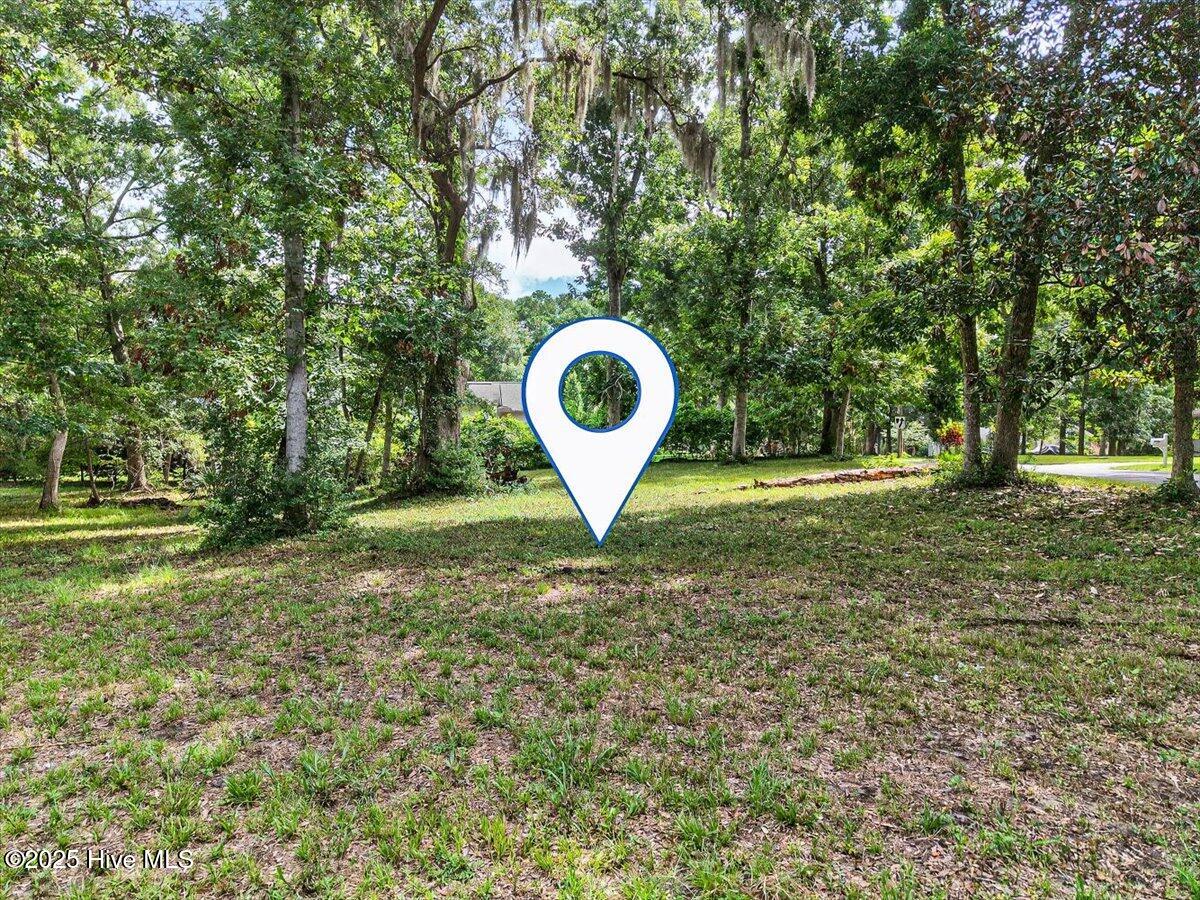 9088 Forest Drive Southwest Sunset Beach, NC 28468 - Photo 15 of 28 23-www.kahunaphoto.com-23-kahunaphoto.co