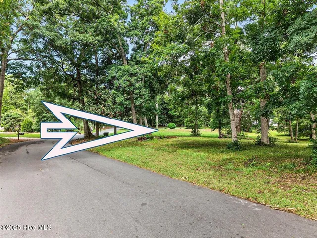 $89,000 | 9088 Forest Drive Southwest, Sunset Beach, NC 28468