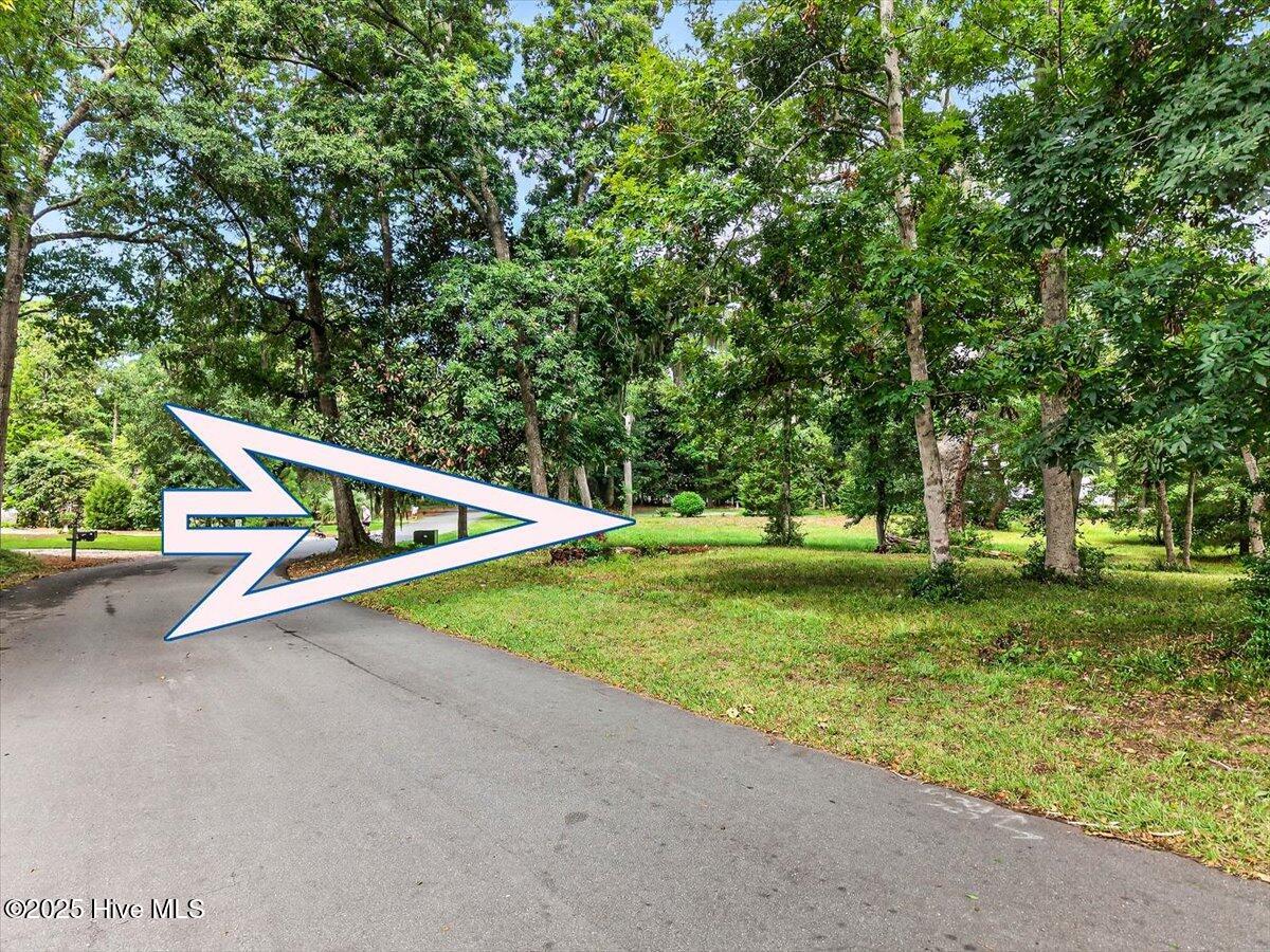 9088 Forest Drive Southwest Sunset Beach, NC 28468 - Photo 16 of 28 03-www.kahunaphoto.com-03-kahunaphoto.co