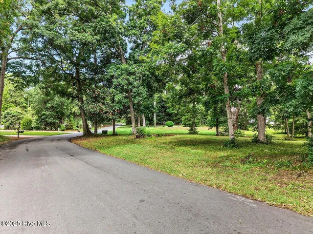 $89,000 | 9088 Forest Drive Southwest, Sunset Beach, NC 28468